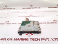 Panasonic Ju-226A252Fc Laptop Floppy Disk Unit - Aeliya Marine Tech