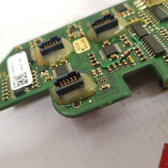 Drager D8316491-06 Pcb Card - Aeliya Marine Tech