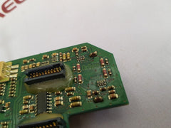 Drager D8316491-06 Pcb Card - Aeliya Marine Tech