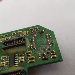 Drager D8316491-06 Pcb Card - Aeliya Marine Tech