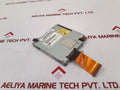 Panasonic Ju-226A252Fc Laptop Floppy Disk Unit - Aeliya Marine Tech
