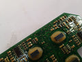 Drager D8316491-06 Pcb Card - Aeliya Marine Tech