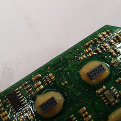 Drager D8316491-06 Pcb Card - Aeliya Marine Tech