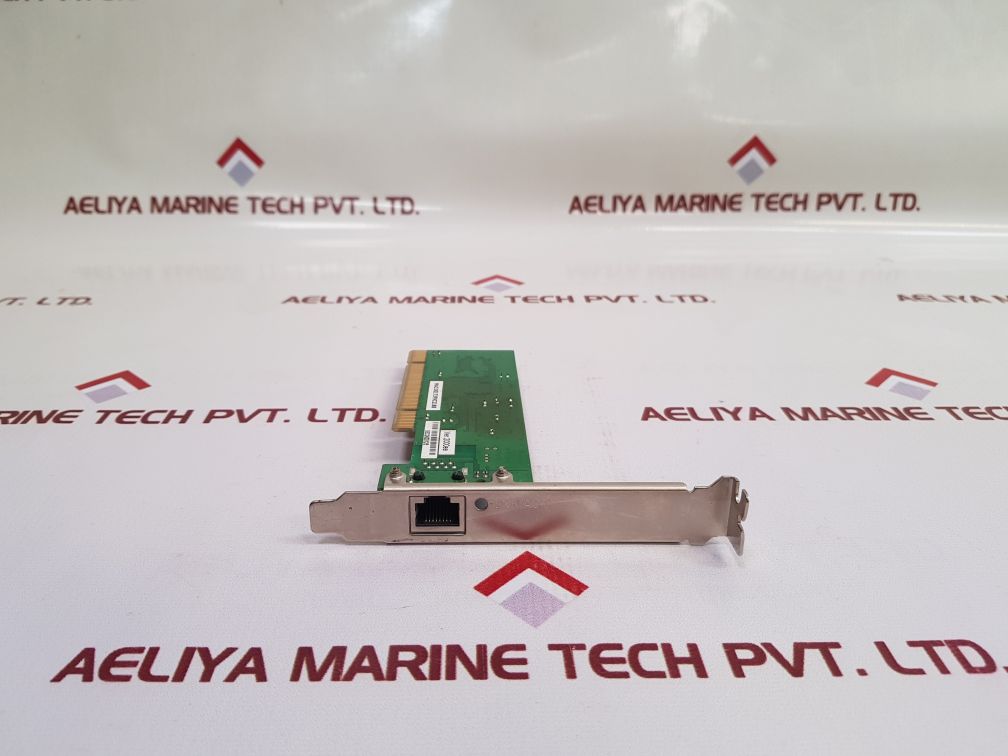 Belkin 1242-00000115-027 network card - Aeliya Marine Tech