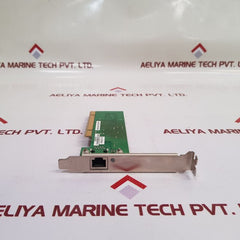 Belkin 1242-00000115-027 network card - Aeliya Marine Tech