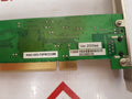 Belkin 1242-00000115-027 network card - Aeliya Marine Tech