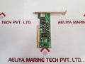 Belkin 1242-00000115-027 network card - Aeliya Marine Tech