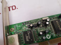 Belkin 1242-00000115-027 network card - Aeliya Marine Tech