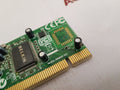 Belkin 1242-00000115-027 network card - Aeliya Marine Tech