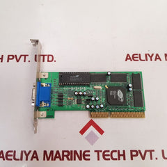 Ati 102-g0101-00 Graphic Card