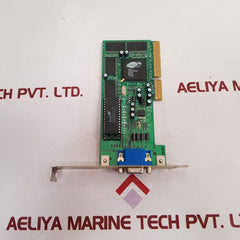 Ati 102-g0101-00 Graphic Card - Aeliya Marine Tech