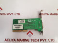 Ati 102-g0101-00 Graphic Card - Aeliya Marine Tech