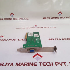 Ati 102-g0101-00 Graphic Card - Aeliya Marine Tech