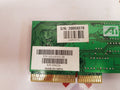 Ati 102-g0101-00 Graphic Card - Aeliya Marine Tech