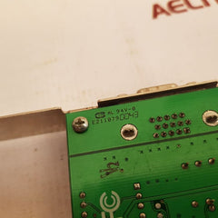 Ati 102-g0101-00 Graphic Card - Aeliya Marine Tech