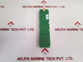 Hobart 897540-002/00 Indicator Control Panel Unit - Aeliya Marine Tech
