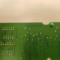 Hobart 897540-002/00 Indicator Control Panel Unit - Aeliya Marine Tech
