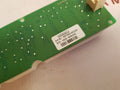 Hobart 897540-002/00 Indicator Control Panel Unit - Aeliya Marine Tech