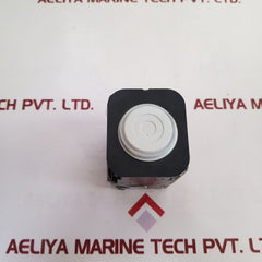 Sony Fcb-ex480C High Speed Ball Movement Integrated Camera