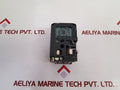 Sony Fcb-ex480C High Speed Ball Movement Integrated Camera 1600962