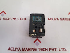 Sony Fcb-ex480C High Speed Ball Movement Integrated Camera 1600962