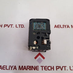 Sony Fcb-ex480C High Speed Ball Movement Integrated Camera 1600962