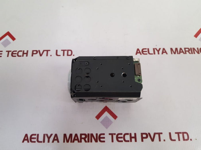 Sony Fcb-ex480C High Speed Ball Movement Integrated Camera 1600962