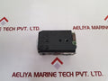 Sony Fcb-ex480C High Speed Ball Movement Integrated Camera 1600962