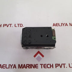 Sony Fcb-ex480C High Speed Ball Movement Integrated Camera 1600962