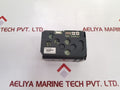 Sony Fcb-ex480C High Speed Ball Movement Integrated Camera 1600962