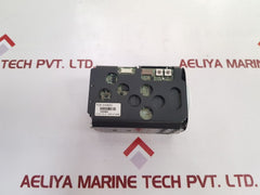 Sony Fcb-ex480C High Speed Ball Movement Integrated Camera 1600962