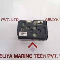 Sony Fcb-ex480C High Speed Ball Movement Integrated Camera 1600962