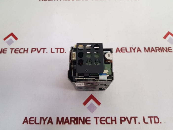 Sony Fcb-ex480C High Speed Ball Movement Integrated Camera 1600962