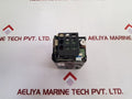 Sony Fcb-ex480C High Speed Ball Movement Integrated Camera 1600962