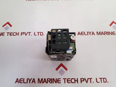 Sony Fcb-ex480C High Speed Ball Movement Integrated Camera 1600962