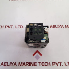 Sony Fcb-ex480C High Speed Ball Movement Integrated Camera 1600962