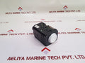 Sony Fcb-ex480C High Speed Ball Movement Integrated Camera 1600962