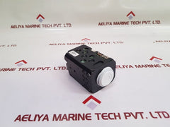 Sony Fcb-ex480C High Speed Ball Movement Integrated Camera 1600962