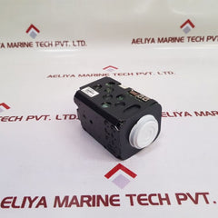Sony Fcb-ex480C High Speed Ball Movement Integrated Camera 1600962