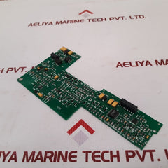 Unipower 140-1761-000 Pcb Card - Aeliya Marine Tech
