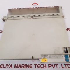 Siemens 6Es5430-4Ua12 Digital Input Module Used
