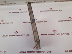 Siemens 6Es5430-4Ua12 Digital Input Module Used - Aeliya Marine Tech