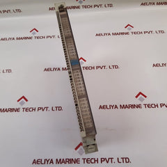 Siemens 6Es5430-4Ua12 Digital Input Module Used - Aeliya Marine Tech