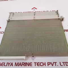 Siemens 6Es5430-4Ua12 Digital Input Module Used - Aeliya Marine Tech