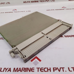 Siemens 6Es5430-4Ua12 Digital Input Module Used - Aeliya Marine Tech