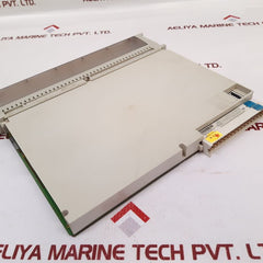 Siemens 6Es5430-4Ua12 Digital Input Module Used - Aeliya Marine Tech