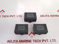 Han Sung Electric Etp-45M070Uc Motor Running Capacitor