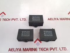 Han Sung Electric Etp-45M070Uc Motor Running Capacitor