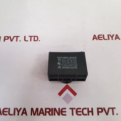 Han Sung Electric Etp-45M070Uc Motor Running Capacitor - Aeliya Marine Tech