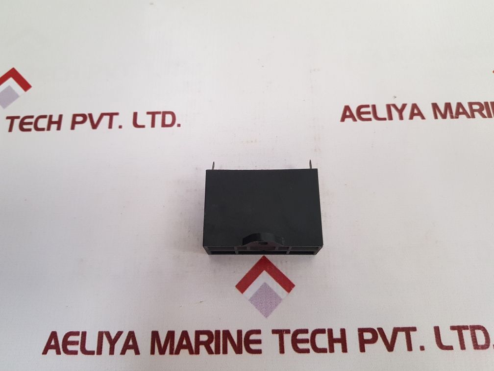 Han Sung Electric Etp-45M070Uc Motor Running Capacitor - Aeliya Marine Tech
